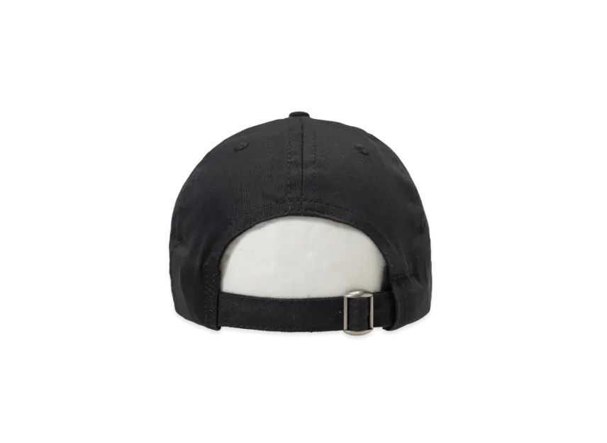 ENNOY Cotton Cap (The Extreme of Simple Logo) ENNOY Cotton Cap (The Extreme of Simple Logo)