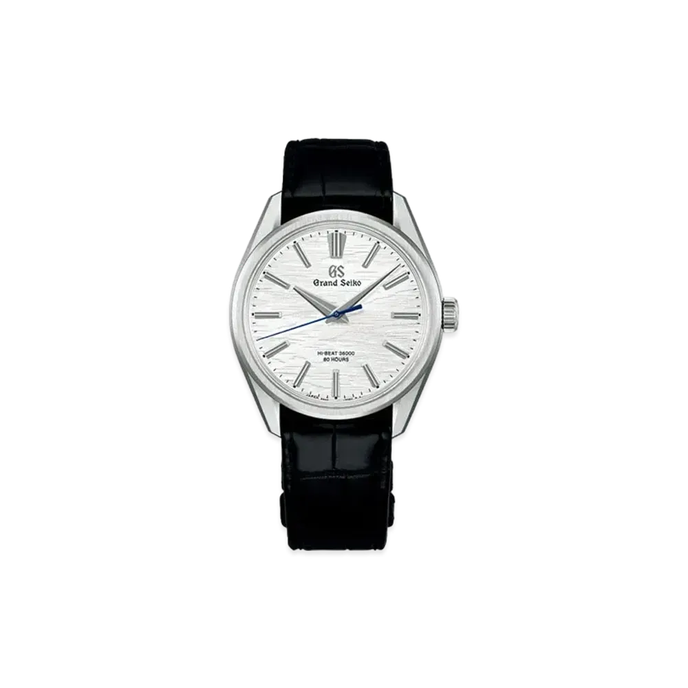 Grand Seiko Evolution 9 Collection SLGW003