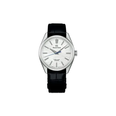 Grand Seiko Evolution 9 Collection SLGW003
