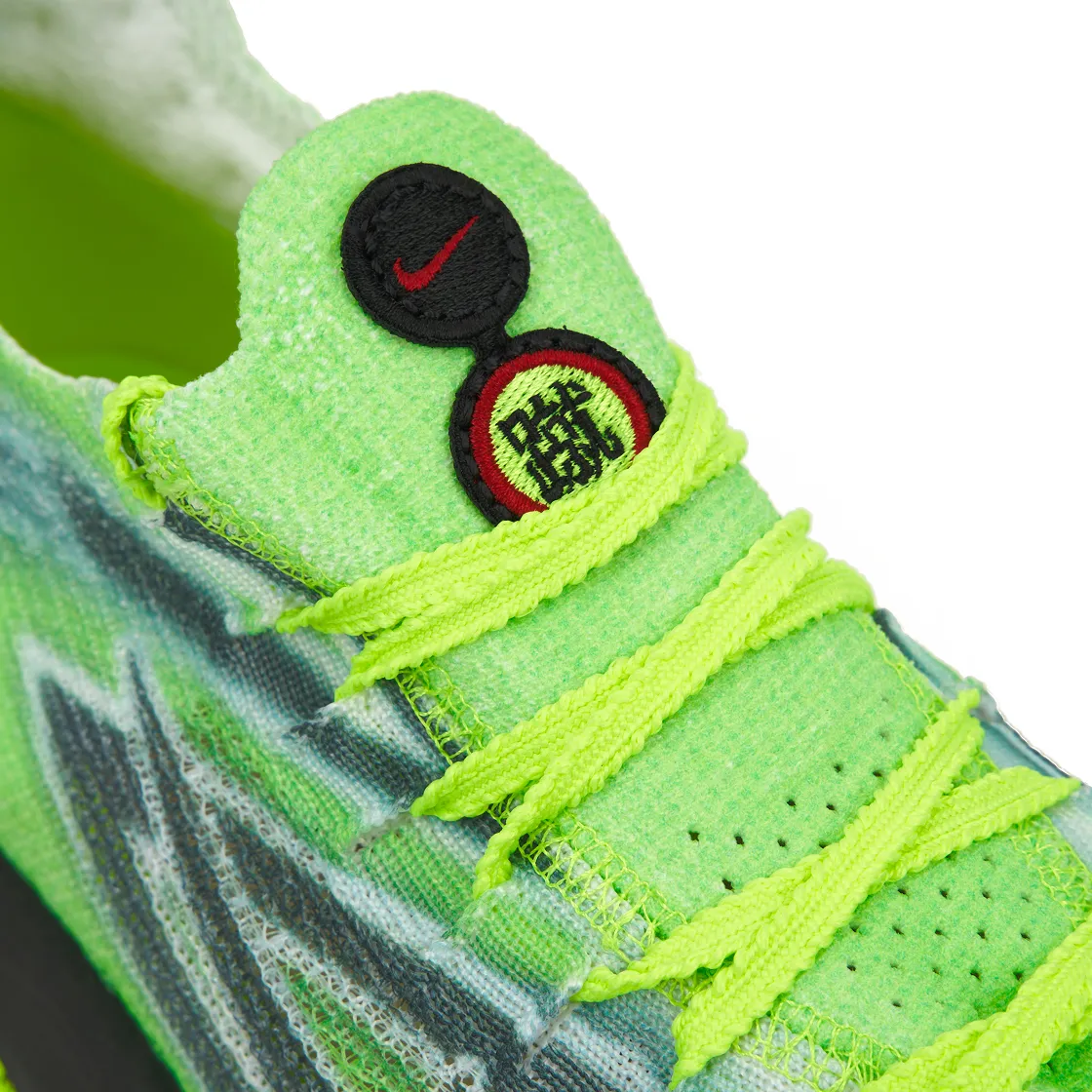 Nike Alphafly 3 Ekiden Pack 