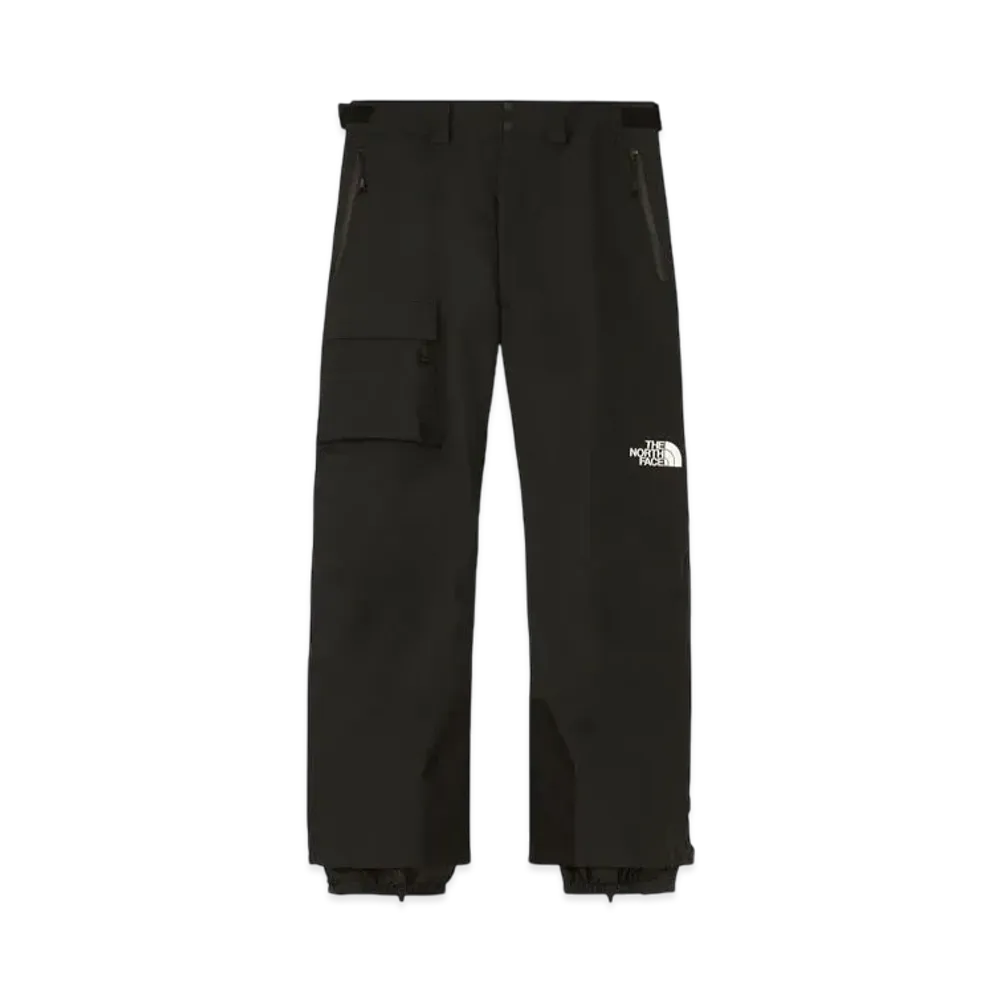 The North Face Shukabra Pants "Black"