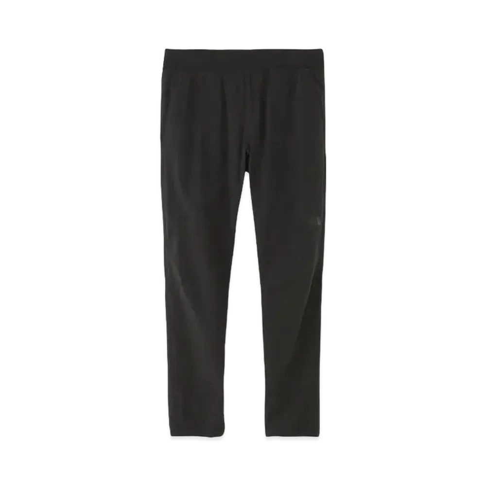 The North Face Training Rib Pants "Black"