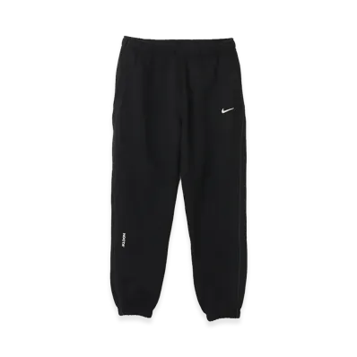 Nike x NOCTA AS M NRG CS Pant FLC "Black"