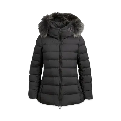 TATRAS Olsava "Black"