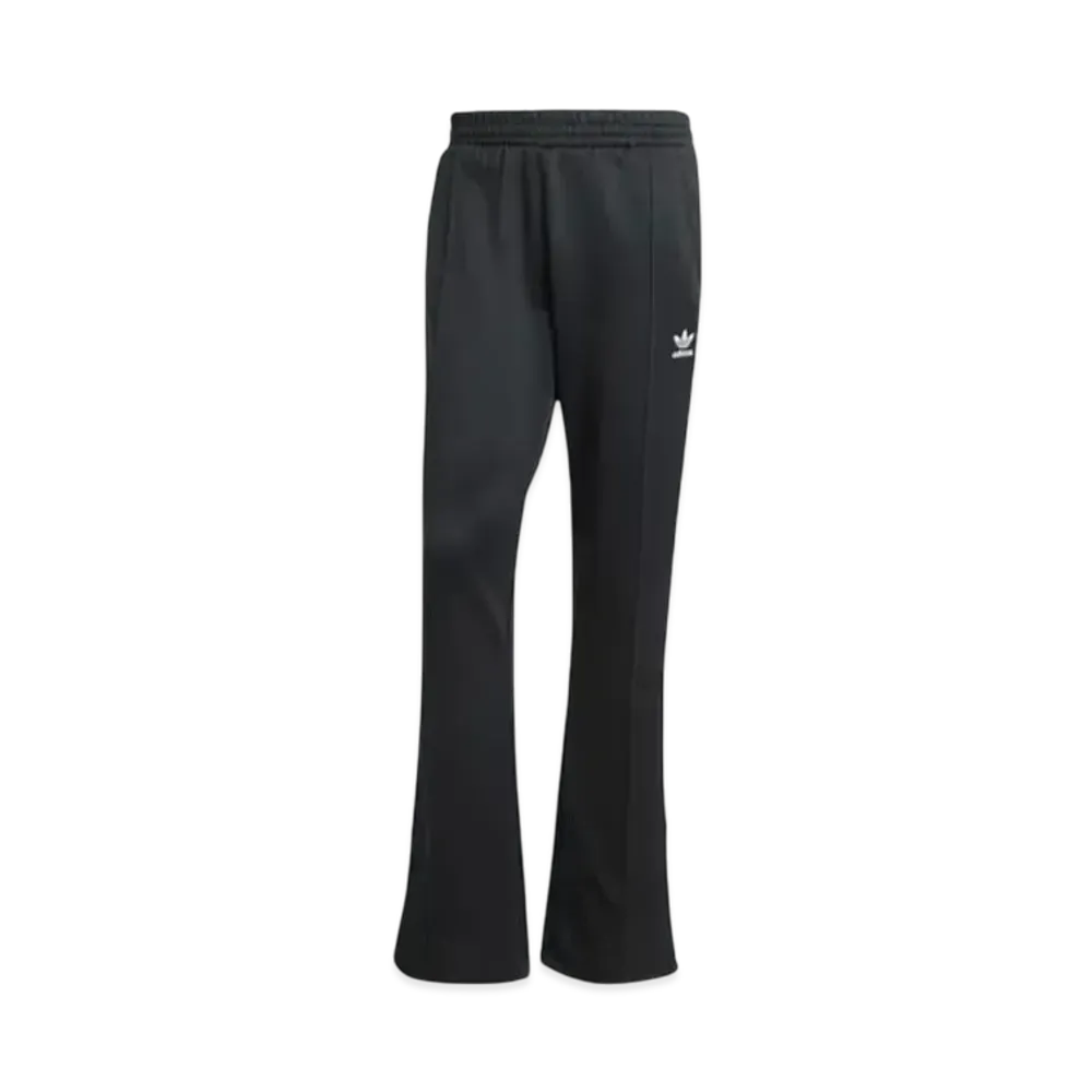 adidas Adicolor 70s Track Pants (Jersey) "Black"