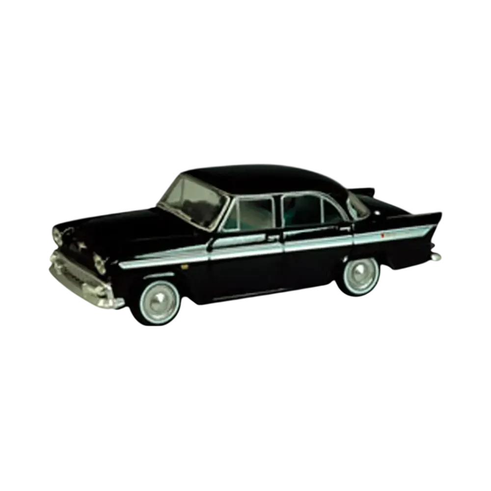TOMYTEC "TOMICA LIMITED VINTAGE" 1/64 LV-56a Prince Skyline 1900DX