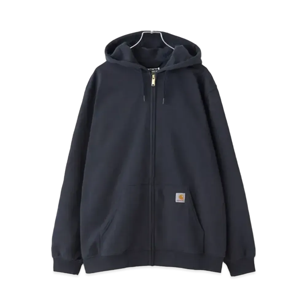 Carhartt Sweatshirt "Navy"