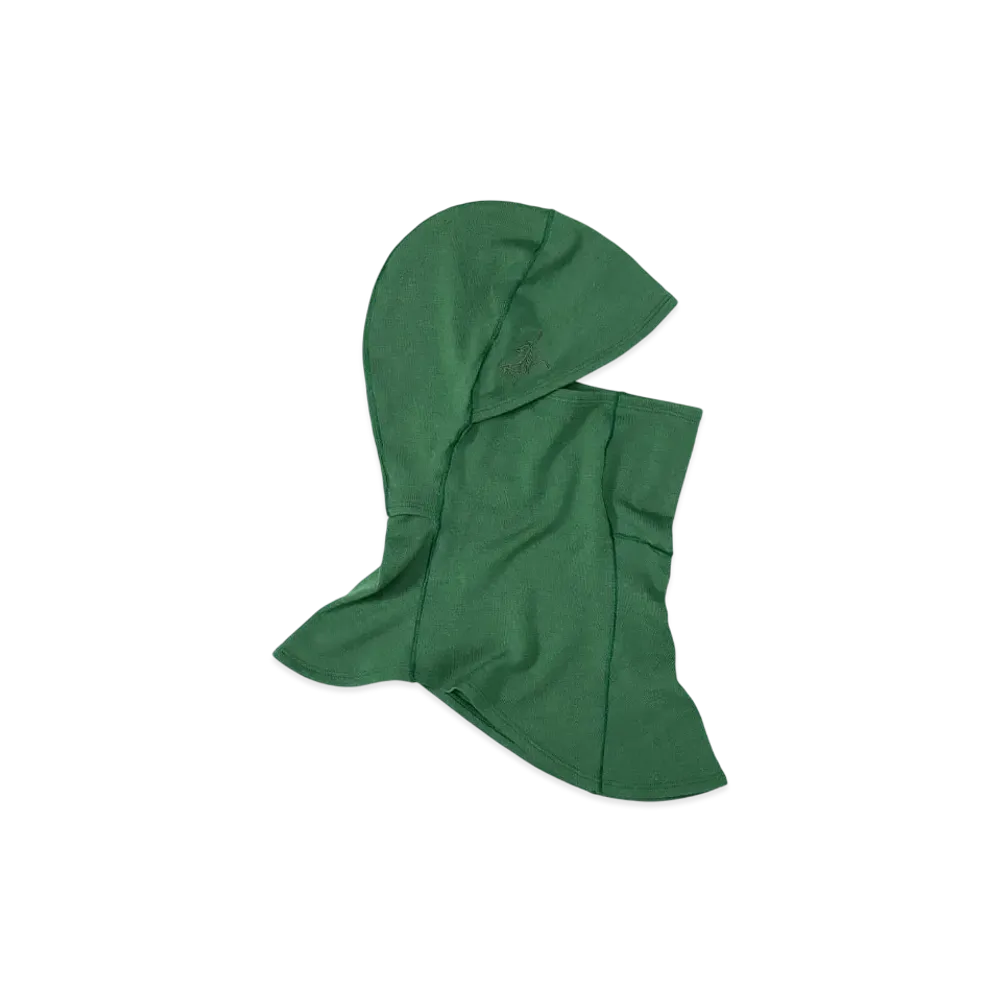 ARC'TERYX Low Lightweight Wool Balaclava "Eden"