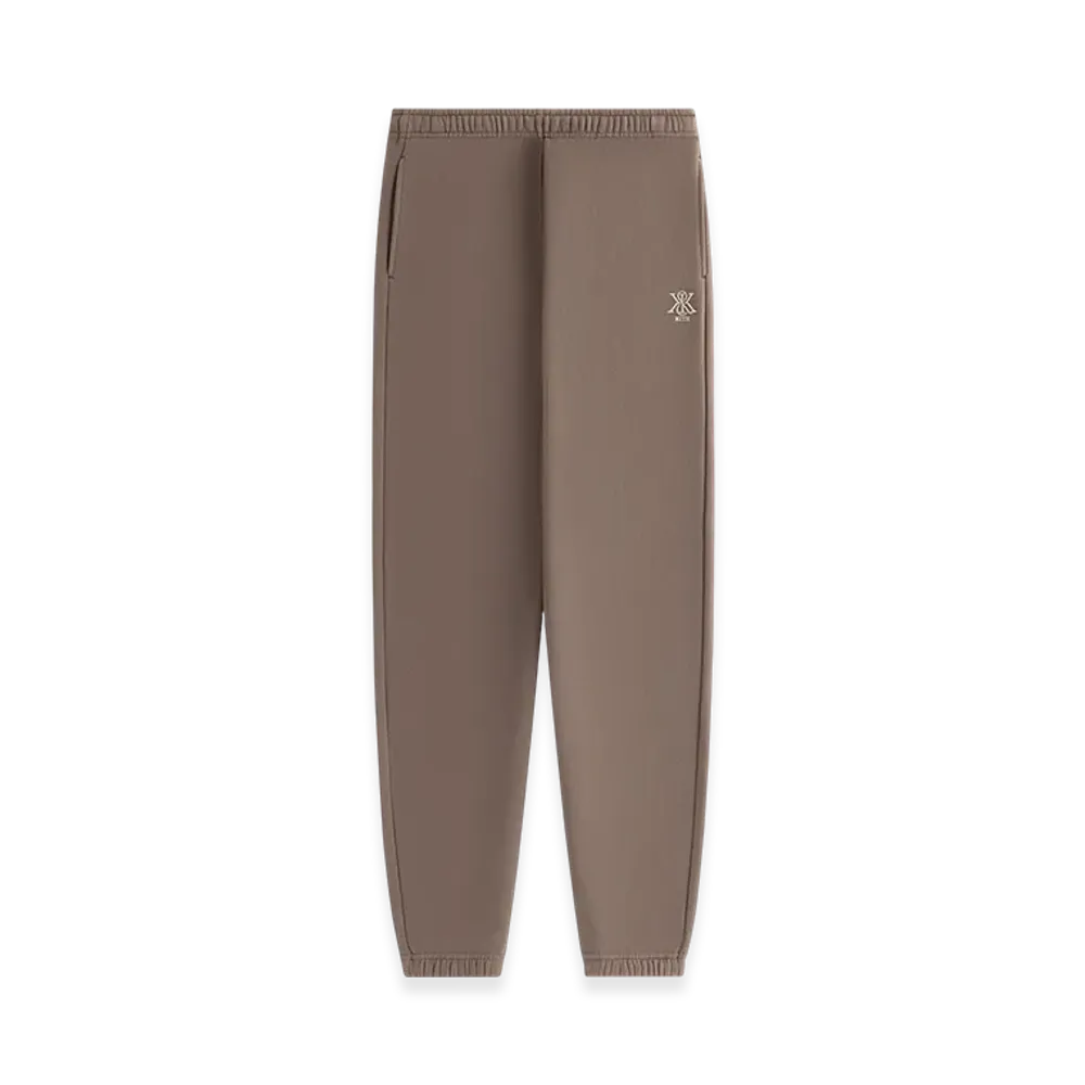 Kith Women Chelsea III Sweatpants "Timber"