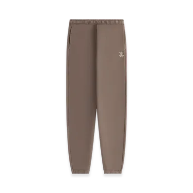 Kith Women Chelsea III Sweatpants "Timber"