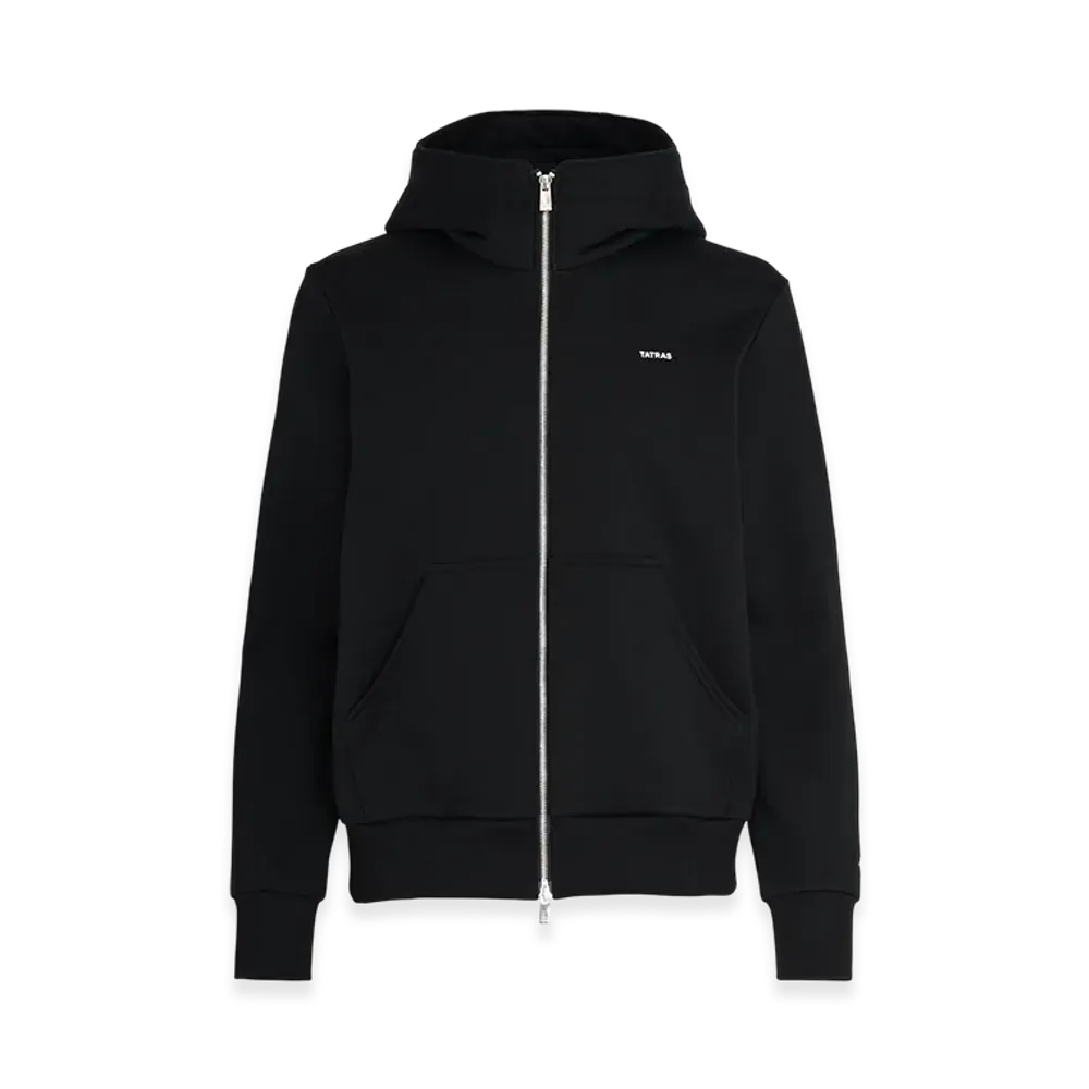 TATRAS FELDA Hoodie "Black"