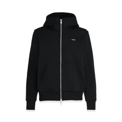 TATRAS FELDA Hoodie "Black"
