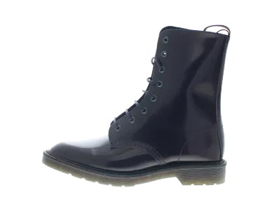 Dr.Martens Langston "Purple Violet"