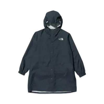 The North Face Tree Frog Coat Kids "Urban Navy"
