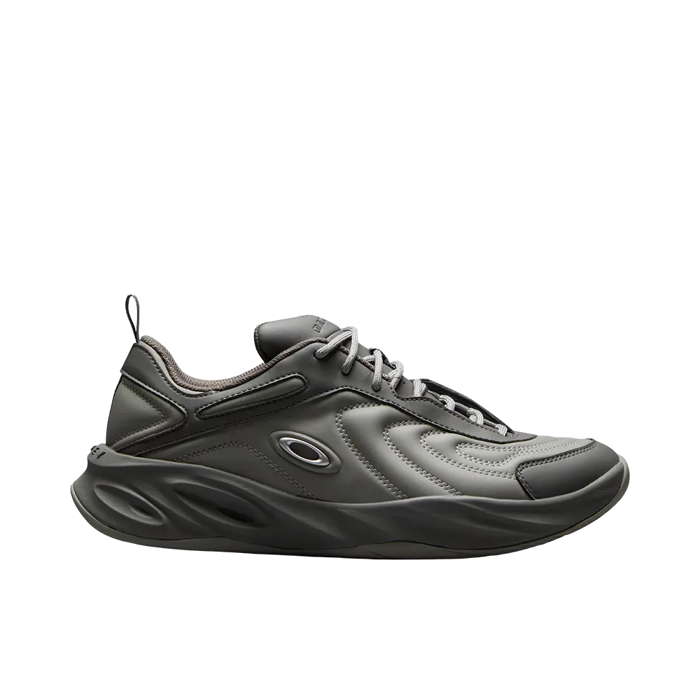 Oakley Strike Baseline "Granite Gray"