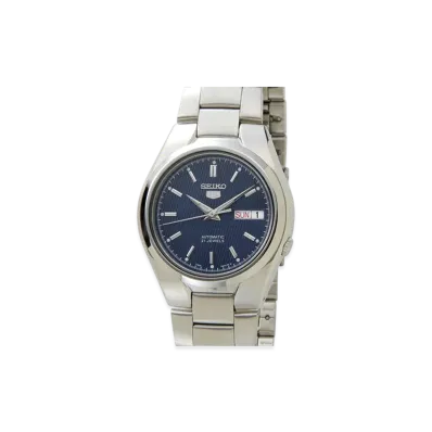 SEIKO Five "Blue"