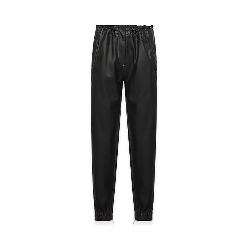 Diesel Women's Rtw... "Black"