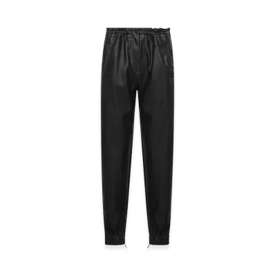 Diesel Women's Rtw... "Black"