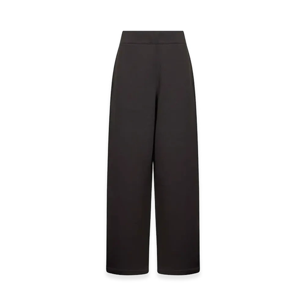 LEMAIRE Women's Pants "Black"