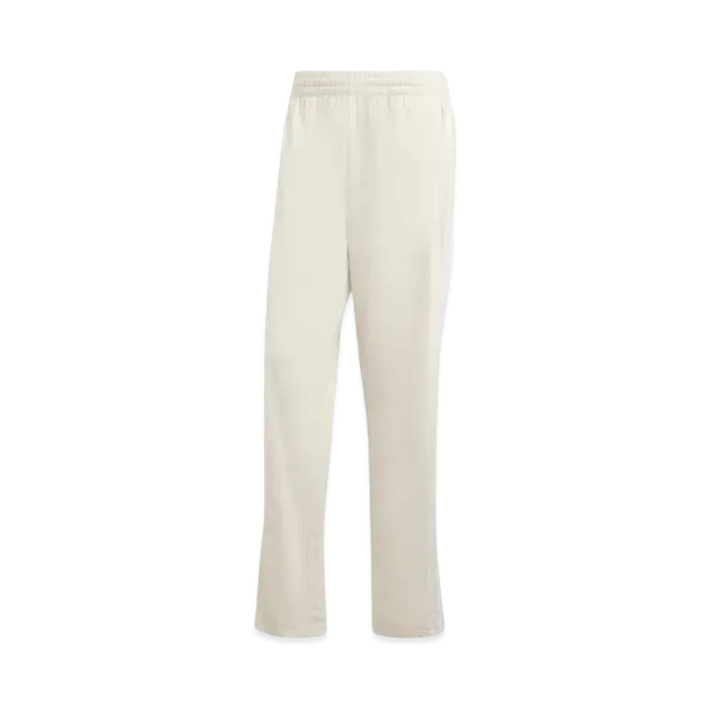 adidas Adicolor Classics Firebird Track Pants (Jersey) "Wonder White"