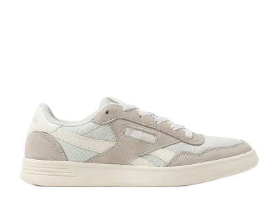Reebok Women's Court Advance "Grey"