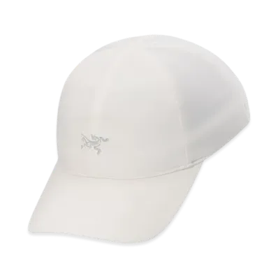 ARC'TERYX Small Bird Cap "Arctic Silk/Solitude" X000009782