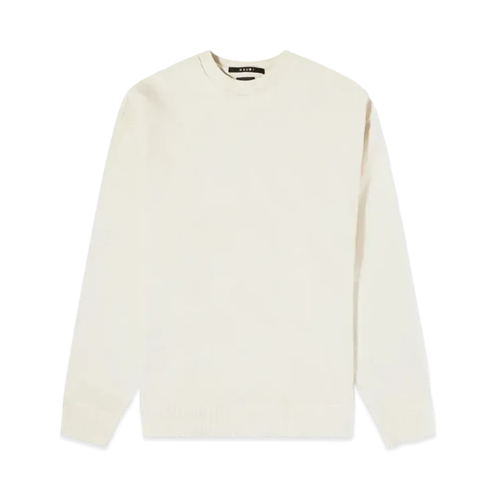 KSUBI 4x4 Biggie Crew Desert "Desert"