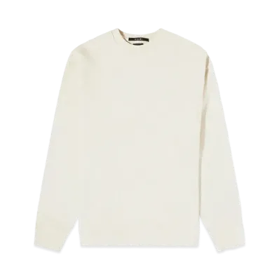 KSUBI 4x4 Biggie Crew Desert "Desert"
