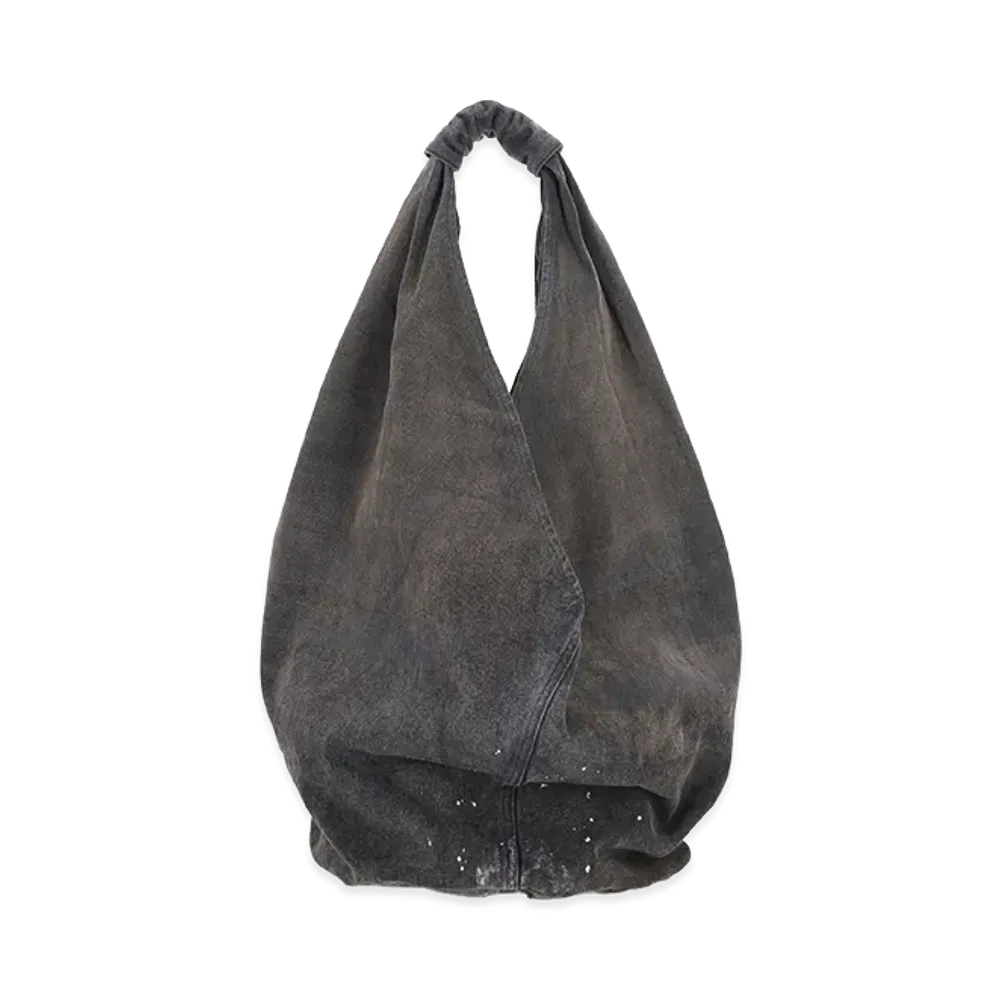 OUR LEGACY Women's Bags "Nebula Wash"
