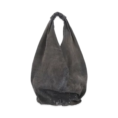 OUR LEGACY Women's Bags "Nebula Wash"