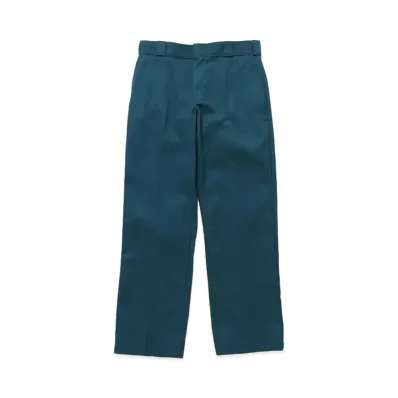 Dickies Original 874 Work Pants "Reflecting Pond"