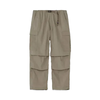 The North Face Geology Pants "Fallen Rock"