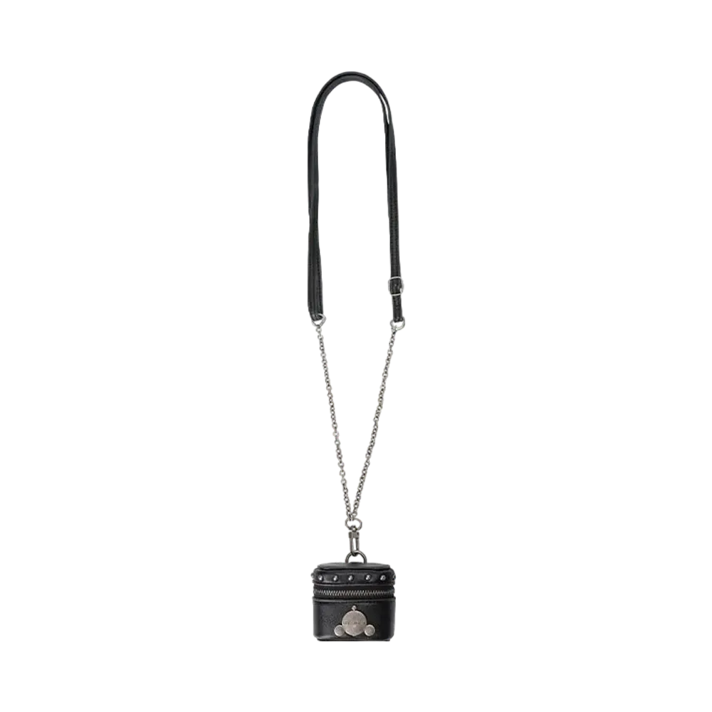 POP MART SKULLPANDA Originals TRENDY MINI BAG