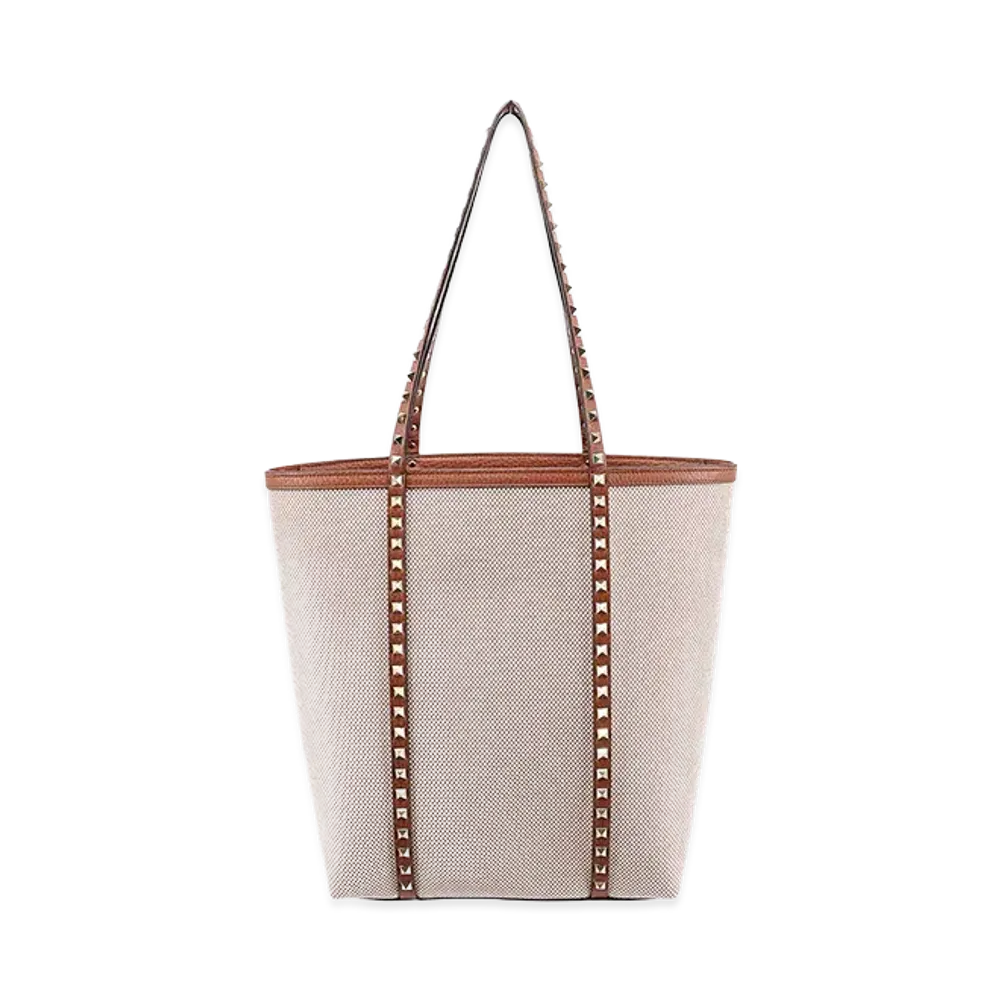 Valentino Women's Bags "Brown"
