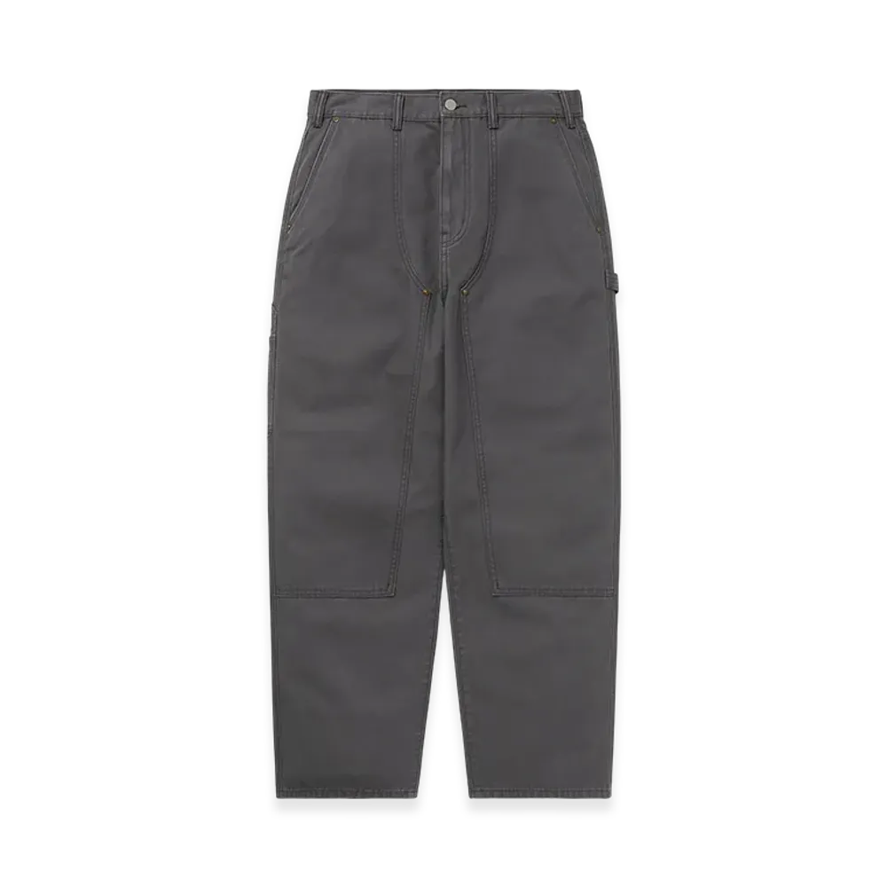 thisisneverthat Carpenter Pant "Wolf"