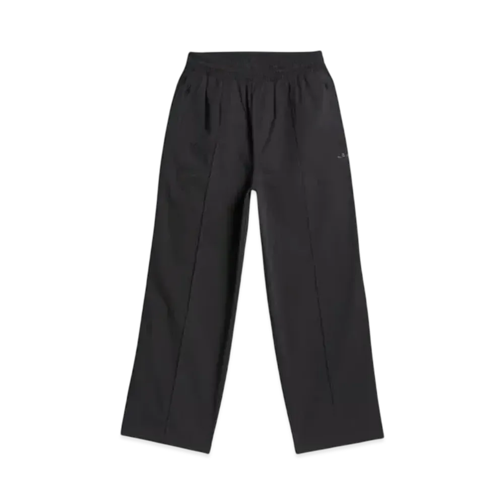 adidas Pintuck Pants (Gender Neutral) "Black"