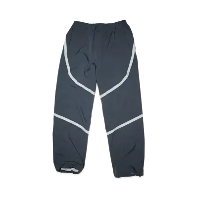 Abu Garcia x BEAMS Soft Shell Pants "Navy"