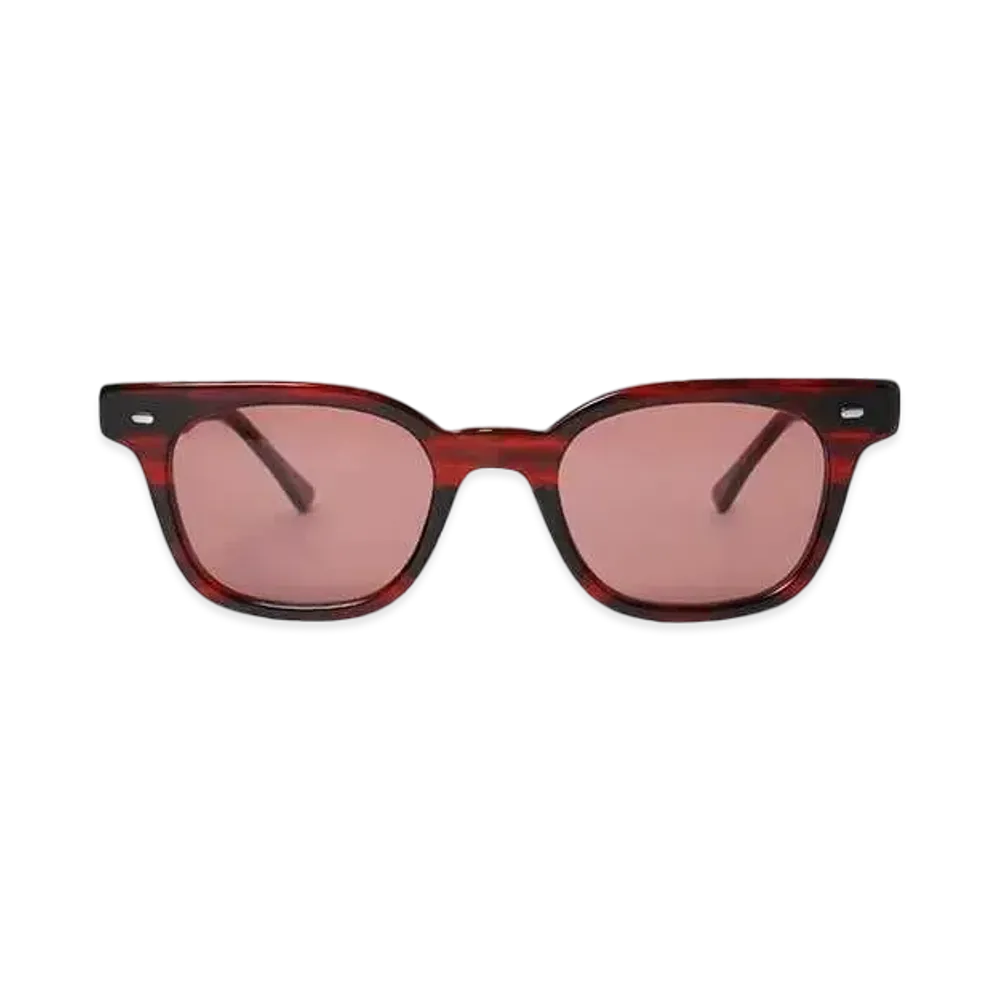 MASSES SHADES NAME SHANK 2nd "RED x RED"