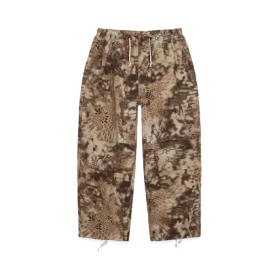 Stussy Kryptek Nyco Over Trousers "Highlander"