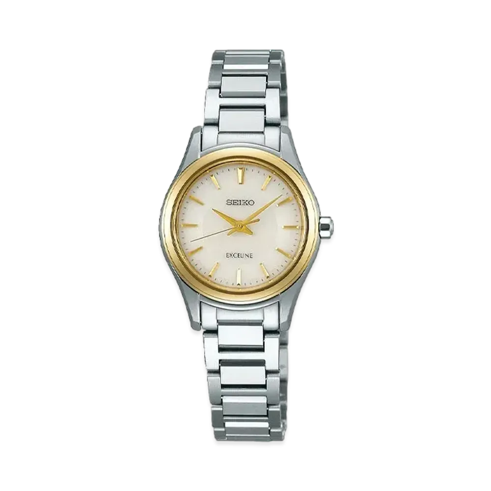 SEIKO Dolce & Exceline SWCQ094
