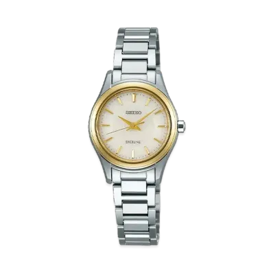 SEIKO Dolce & Exceline SWCQ094