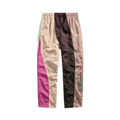 Kith x New Balance Curved Seam Callum Pant "Nouveau"