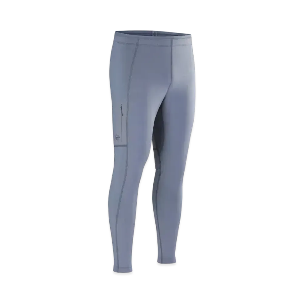 ARC'TERYX Low LT Bottoms Men's "Stratus"