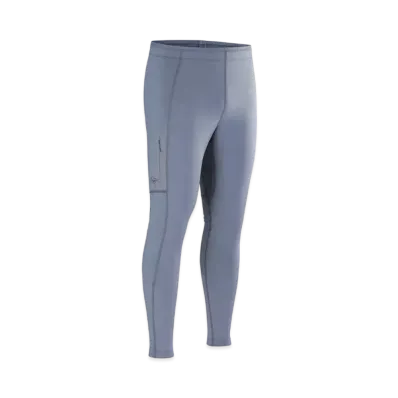 ARC'TERYX Low LT Bottoms Men's "Stratus"
