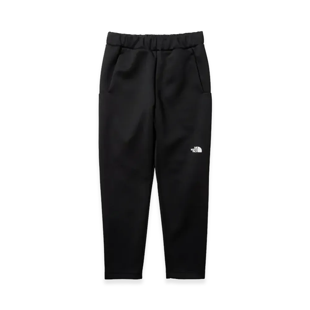 The North Face Tech Air Sweat Long Pant "Black"