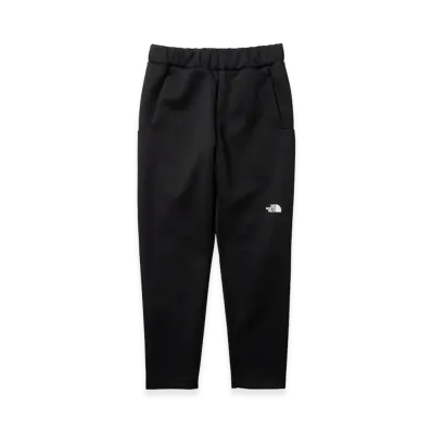 The North Face Tech Air Sweat Long Pant "Black"