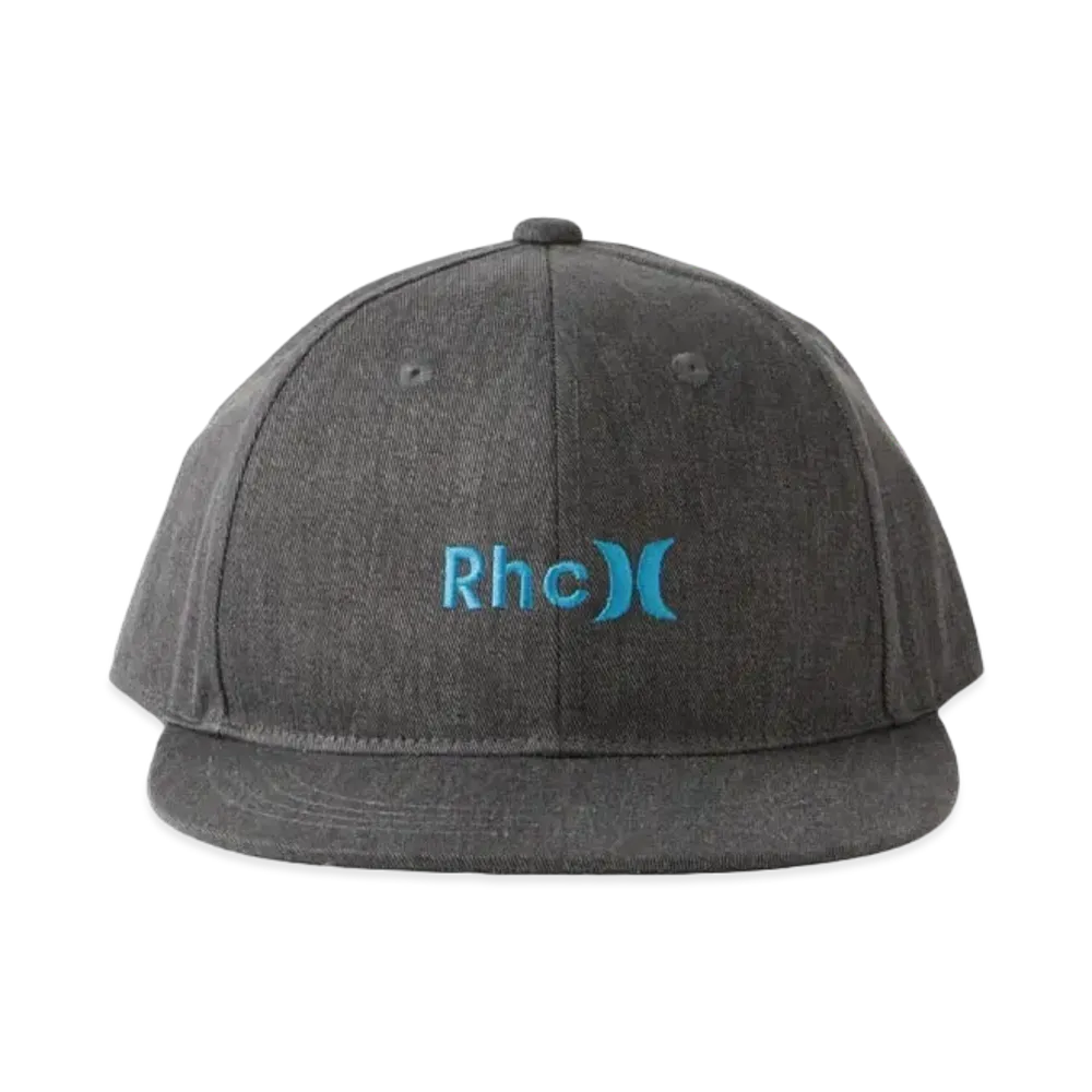 Ron Herman Cap "Blue"