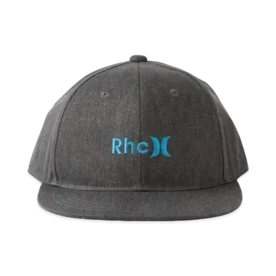 Ron Herman Cap "Blue"