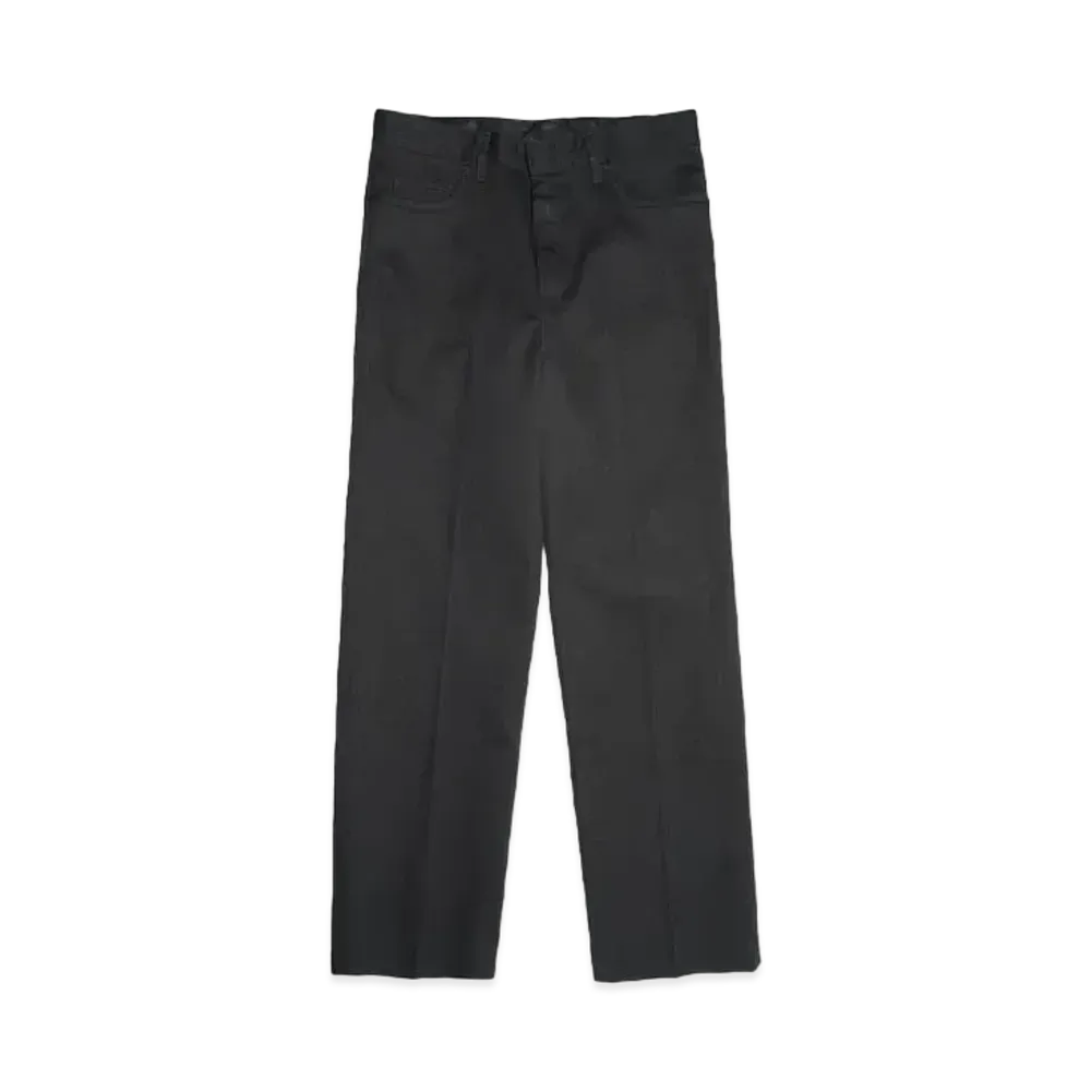 UNUSED UW1136 "BLACK"