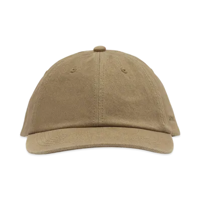 Levi's Essential Cap "Beige"